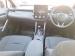Toyota Corolla Cross 1.8 Xi - Thumbnail 9