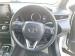 Toyota Corolla Cross 1.8 Xi - Thumbnail 12
