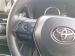 Toyota Corolla Cross 1.8 Xi - Thumbnail 13
