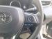 Toyota Corolla Cross 1.8 Xi - Thumbnail 14