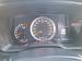 Toyota Corolla Cross 1.8 Xi - Thumbnail 15