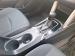 Toyota Corolla Cross 1.8 Xi - Thumbnail 16