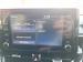 Toyota Corolla Cross 1.8 Xi - Thumbnail 17