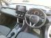 Toyota Corolla Cross 1.8 Xi - Thumbnail 19