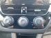 Toyota Corolla Cross 1.8 Xi - Thumbnail 20