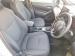 Toyota Corolla Cross 1.8 Xi - Thumbnail 21