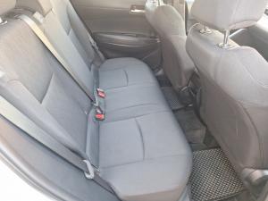Toyota Corolla Cross 1.8 Xi - Image 22