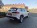 Toyota Corolla Cross 1.8 Xi - Thumbnail 2
