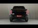 Toyota Hilux 2.8GD-6 double cab 4x4 GR-Sport - Thumbnail 5