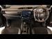 Toyota Hilux 2.8GD-6 double cab 4x4 GR-Sport - Thumbnail 6