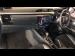 Toyota Hilux 2.8GD-6 double cab 4x4 GR-Sport - Thumbnail 7
