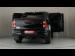 Toyota Hilux 2.8GD-6 double cab 4x4 GR-Sport - Thumbnail 9