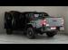 Toyota Hilux 2.8GD-6 double cab 4x4 GR-Sport - Thumbnail 10