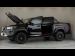 Toyota Hilux 2.8GD-6 double cab 4x4 GR-Sport - Thumbnail 12