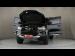 Toyota Hilux 2.8GD-6 double cab 4x4 GR-Sport - Thumbnail 13