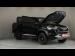 Toyota Hilux 2.8GD-6 double cab 4x4 GR-Sport - Thumbnail 14