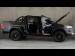 Toyota Hilux 2.8GD-6 double cab 4x4 GR-Sport - Thumbnail 15
