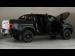 Toyota Hilux 2.8GD-6 double cab 4x4 GR-Sport - Thumbnail 16