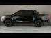 Toyota Hilux 2.8GD-6 double cab 4x4 GR-Sport - Thumbnail 17