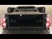 Toyota Hilux 2.8GD-6 double cab 4x4 GR-Sport - Thumbnail 18