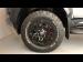 Toyota Hilux 2.8GD-6 double cab 4x4 GR-Sport - Thumbnail 19