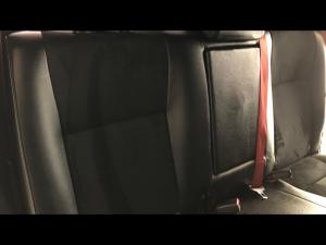 Toyota Hilux 2.8GD-6 double cab 4x4 GR-Sport - Image 20