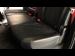 Toyota Hilux 2.8GD-6 double cab 4x4 GR-Sport - Thumbnail 21