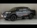 Toyota Hilux 2.8GD-6 double cab 4x4 GR-Sport - Thumbnail 22