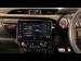 Toyota Hilux 2.8GD-6 double cab 4x4 GR-Sport - Thumbnail 24