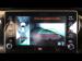 Toyota Hilux 2.8GD-6 double cab 4x4 GR-Sport - Thumbnail 25