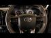 Toyota Hilux 2.8GD-6 double cab 4x4 GR-Sport - Thumbnail 26