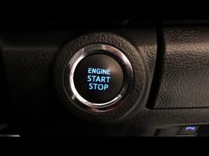 Toyota Hilux 2.8GD-6 double cab 4x4 GR-Sport - Image 27