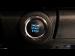 Toyota Hilux 2.8GD-6 double cab 4x4 GR-Sport - Thumbnail 27