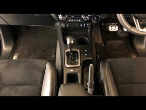 Toyota Hilux 2.8GD-6 double cab 4x4 GR-Sport - Image 28