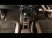Toyota Hilux 2.8GD-6 double cab 4x4 GR-Sport - Thumbnail 28