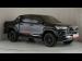 Toyota Hilux 2.8GD-6 double cab 4x4 GR-Sport - Thumbnail 1