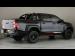 Toyota Hilux 2.8GD-6 double cab 4x4 GR-Sport - Thumbnail 2