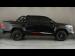Toyota Hilux 2.8GD-6 double cab 4x4 GR-Sport - Thumbnail 3
