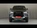Toyota Hilux 2.8GD-6 double cab 4x4 GR-Sport - Thumbnail 4