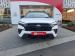 Toyota Corolla Cross 1.8 Hybrid GR-Sport - Thumbnail 5