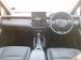 Toyota Corolla Cross 1.8 Hybrid GR-Sport - Thumbnail 7