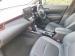 Toyota Corolla Cross 1.8 Hybrid GR-Sport - Thumbnail 9