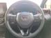 Toyota Corolla Cross 1.8 Hybrid GR-Sport - Thumbnail 10