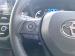 Toyota Corolla Cross 1.8 Hybrid GR-Sport - Thumbnail 11