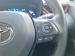 Toyota Corolla Cross 1.8 Hybrid GR-Sport - Thumbnail 12