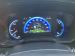 Toyota Corolla Cross 1.8 Hybrid GR-Sport - Thumbnail 13