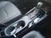 Toyota Corolla Cross 1.8 Hybrid GR-Sport - Thumbnail 14