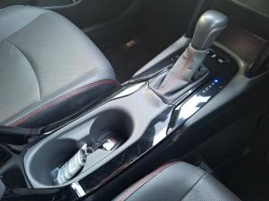 Toyota Corolla Cross 1.8 Hybrid GR-Sport - Image 14
