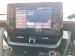 Toyota Corolla Cross 1.8 Hybrid GR-Sport - Thumbnail 15