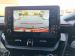 Toyota Corolla Cross 1.8 Hybrid GR-Sport - Thumbnail 16